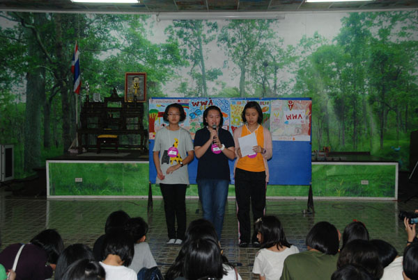 2-DSC_0003 (41)